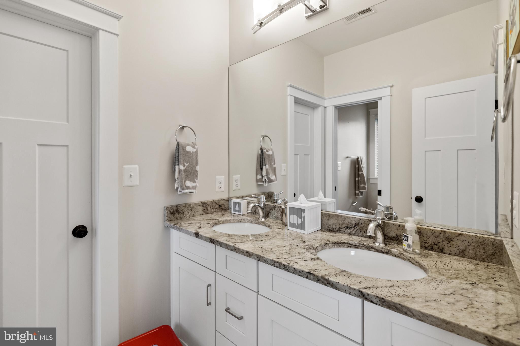 WAYCROFT WOODLAWN - Residential