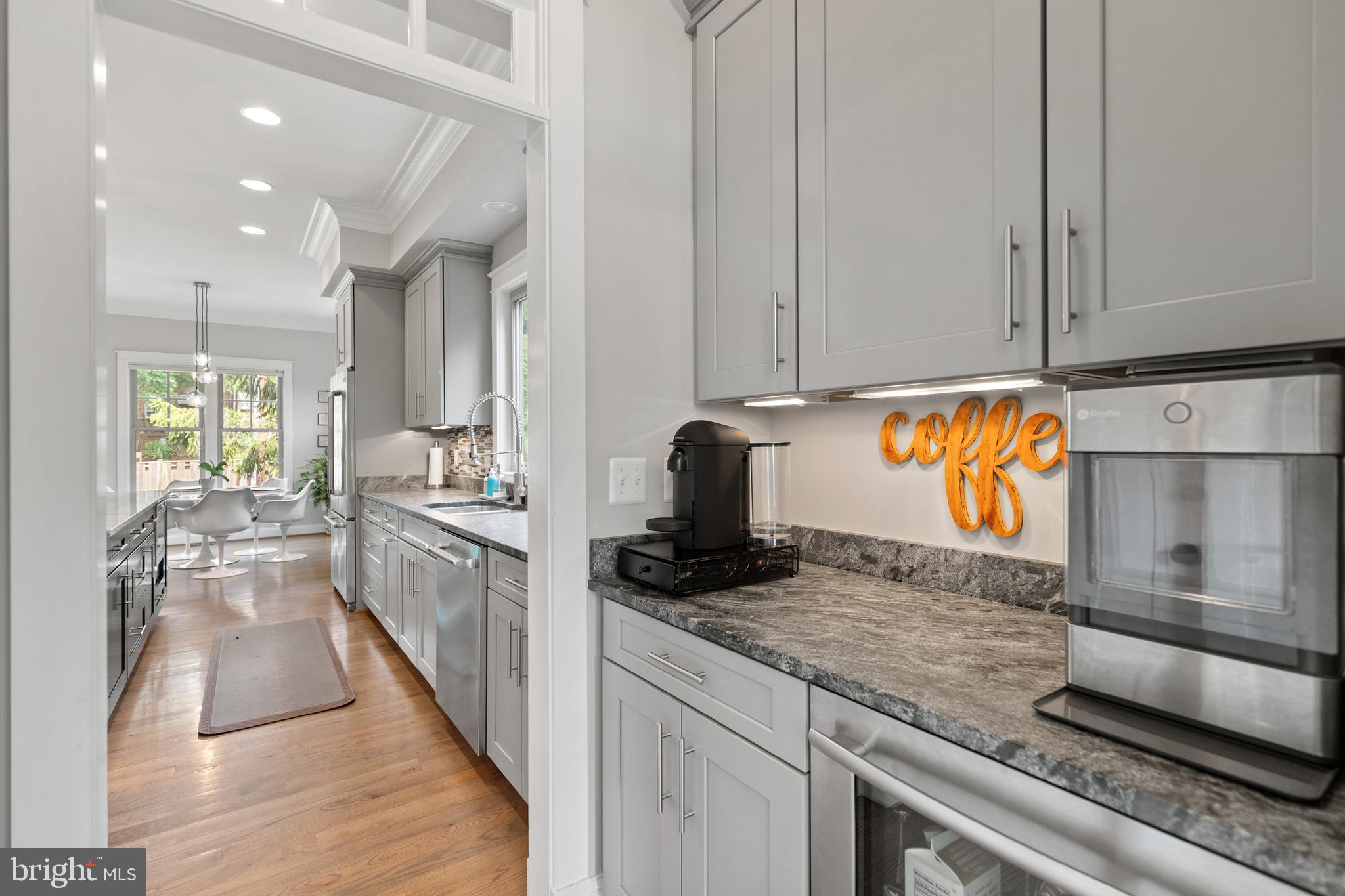 WAYCROFT WOODLAWN - Residential