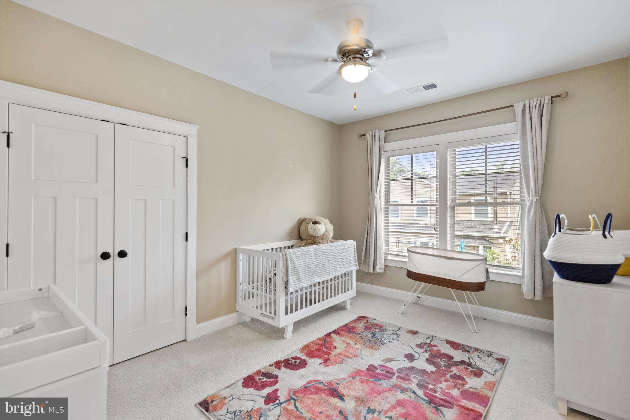 WAYCROFT WOODLAWN - Residential