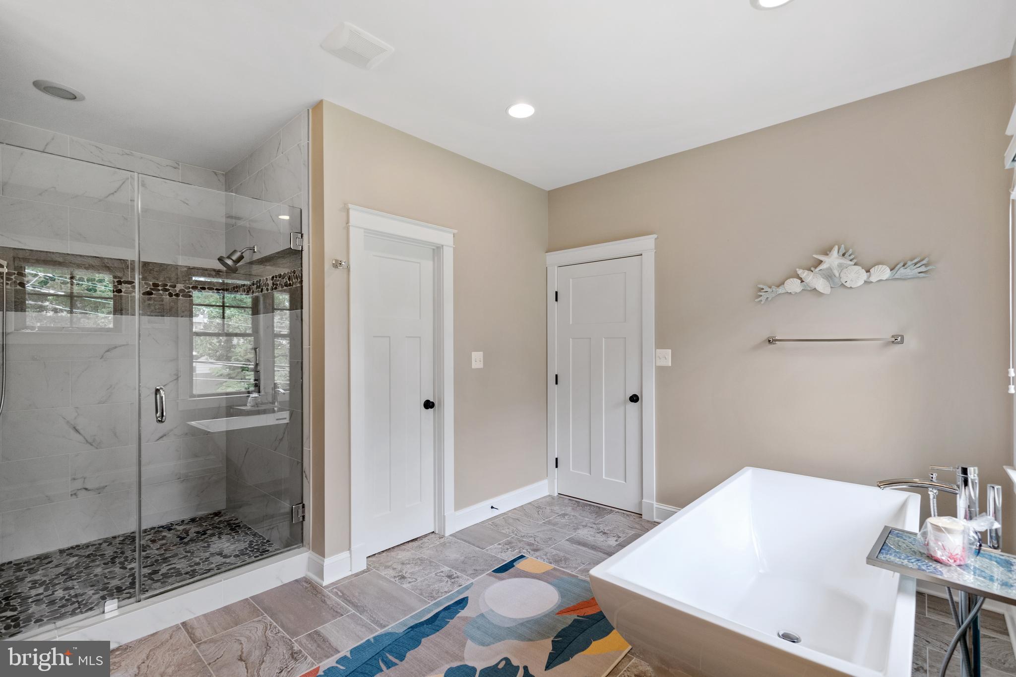 WAYCROFT WOODLAWN - Residential