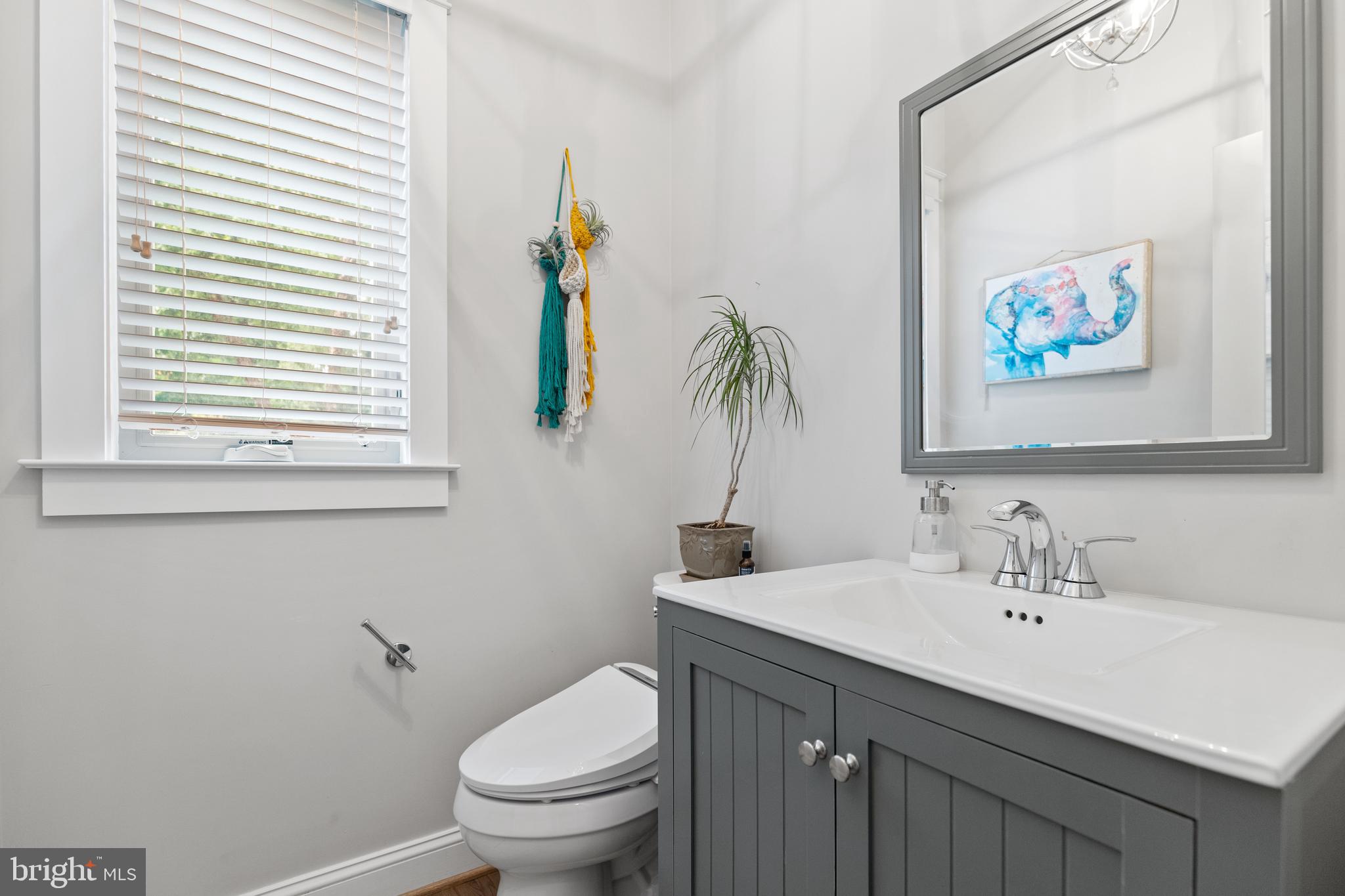 WAYCROFT WOODLAWN - Residential