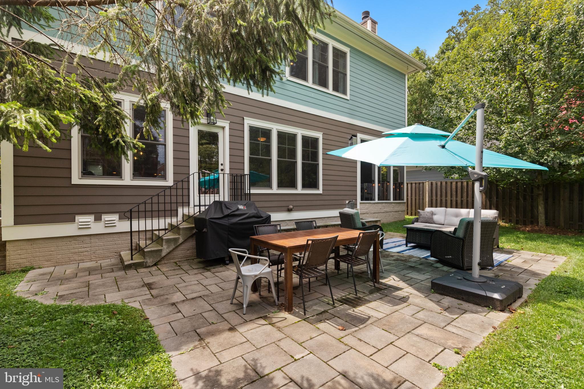 WAYCROFT WOODLAWN - Residential