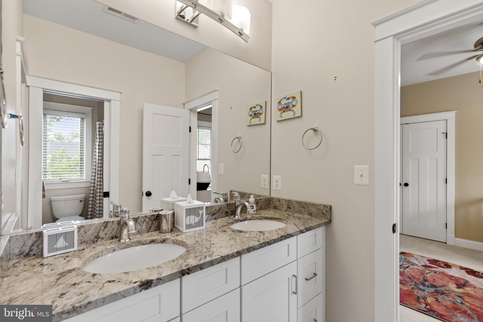 WAYCROFT WOODLAWN - Residential