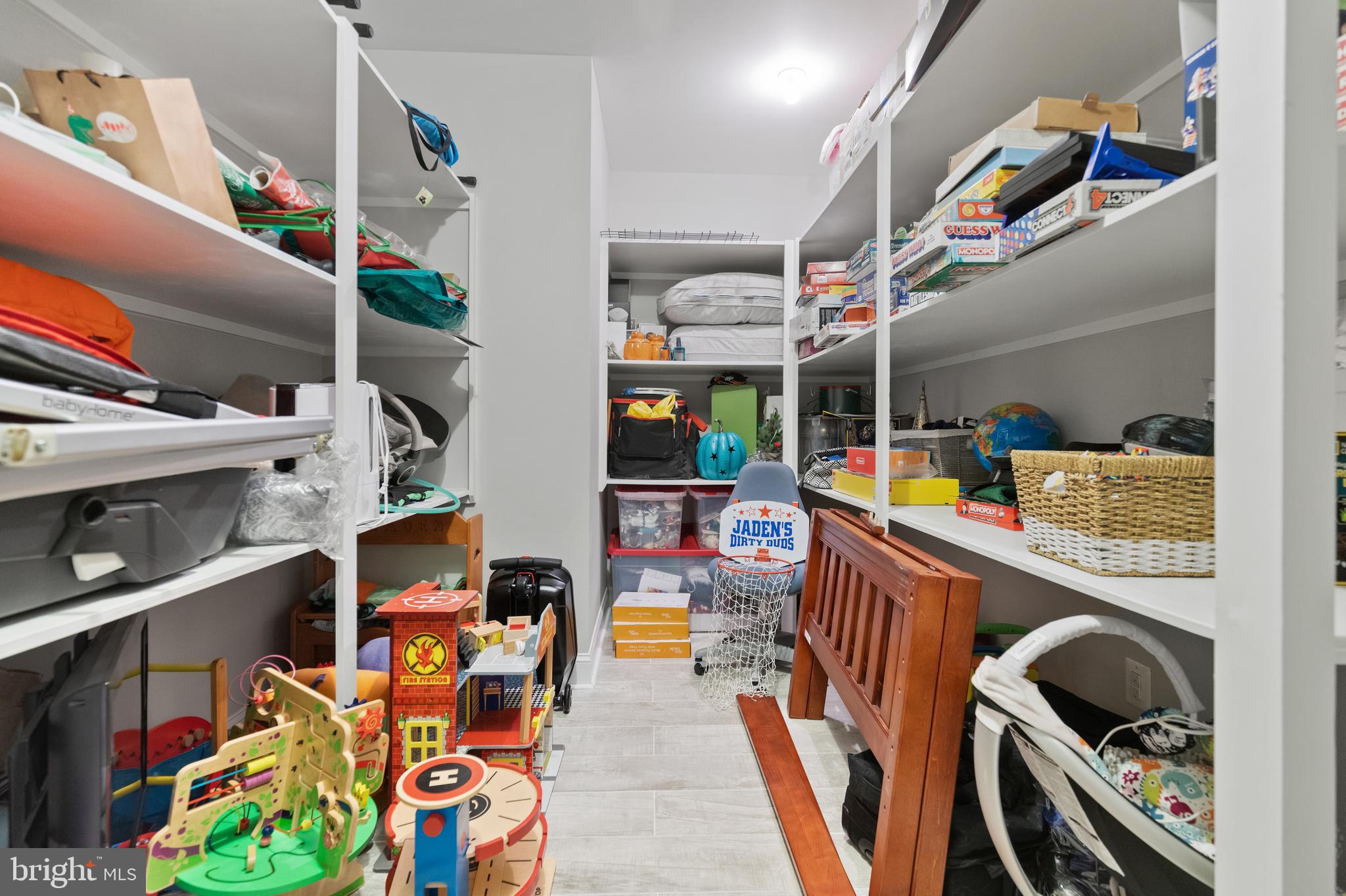 WAYCROFT WOODLAWN - Residential