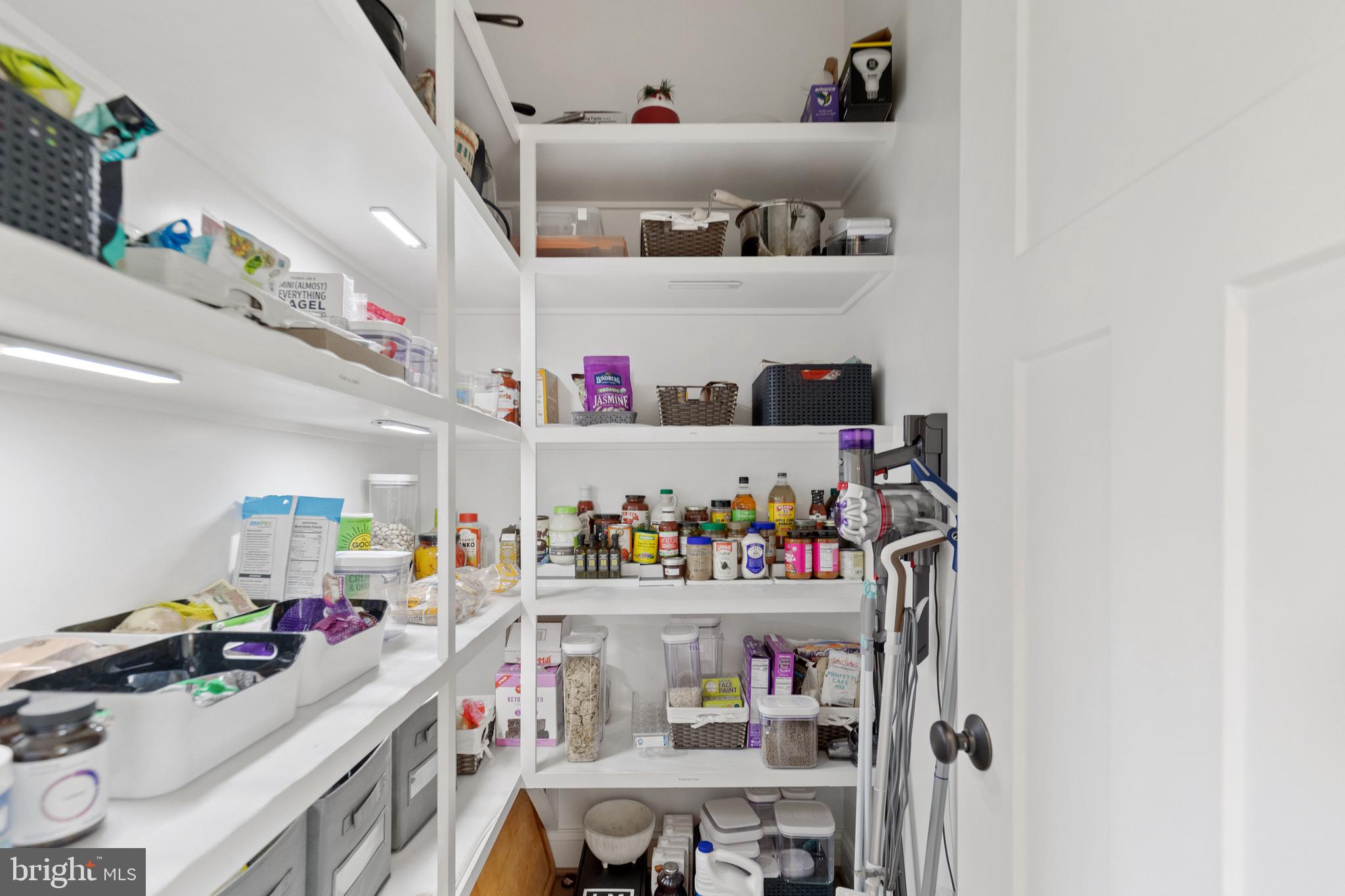 WAYCROFT WOODLAWN - Residential