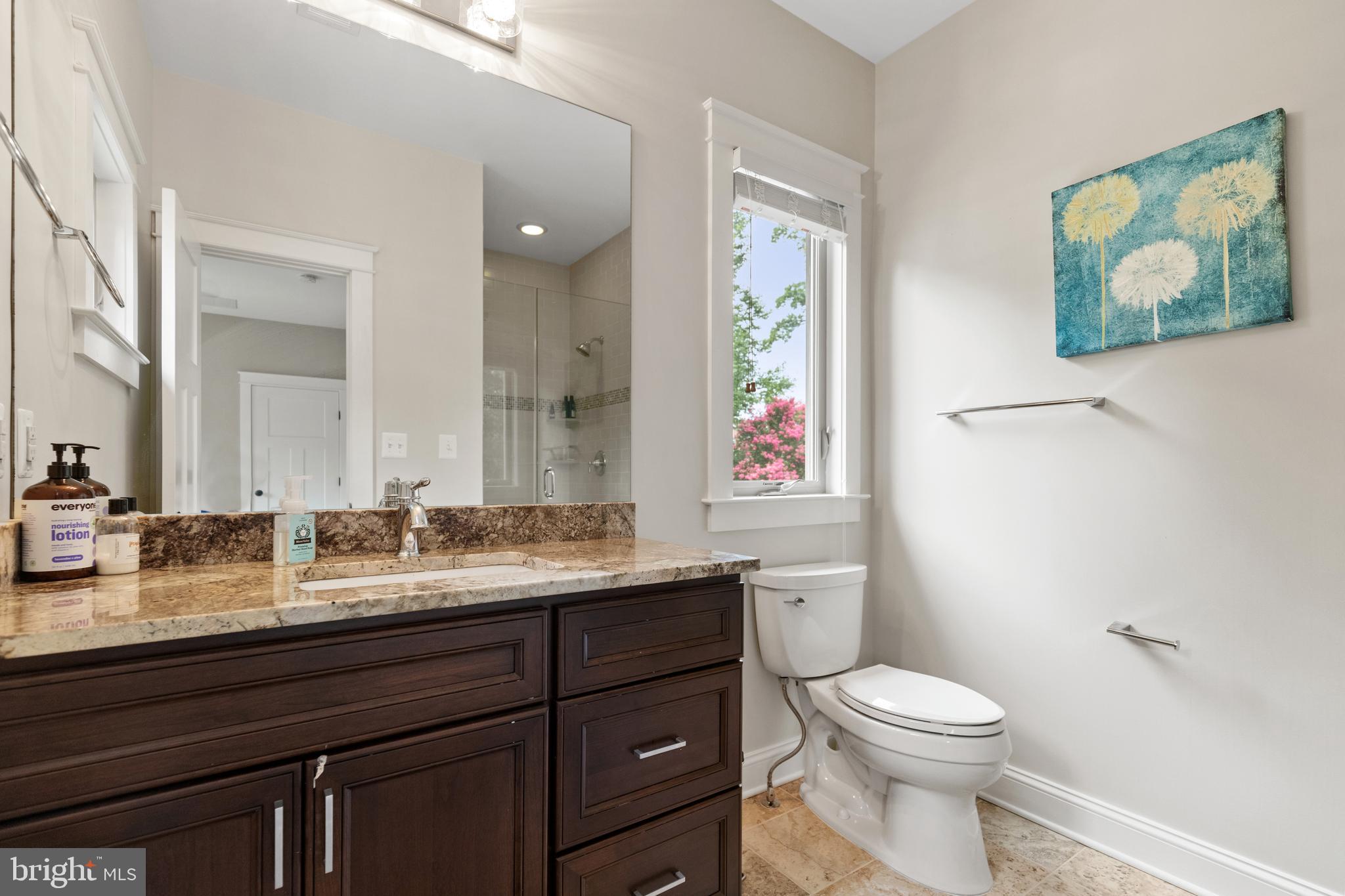 WAYCROFT WOODLAWN - Residential