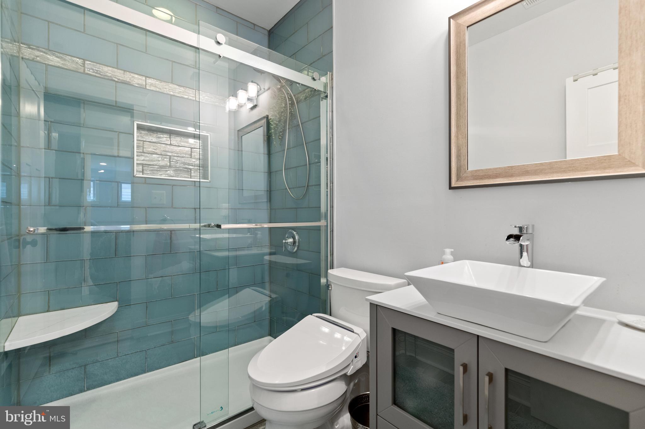 WAYCROFT WOODLAWN - Residential