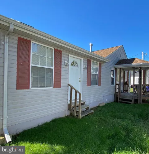 9 Cypress Place, Indian Head, MD 20640 - MLS#: MDCH2037510