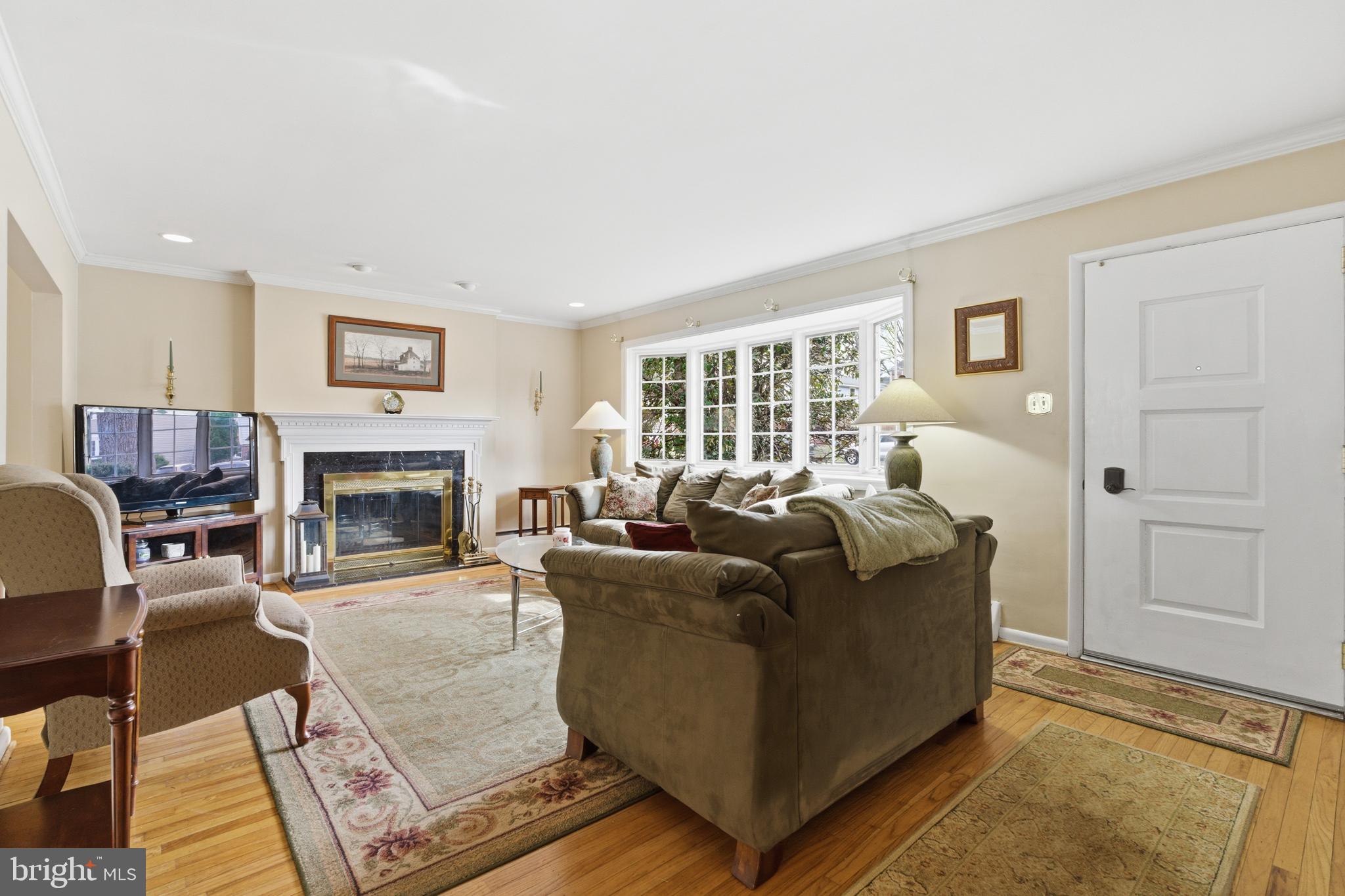 SHEFFIELD VIL - Residential