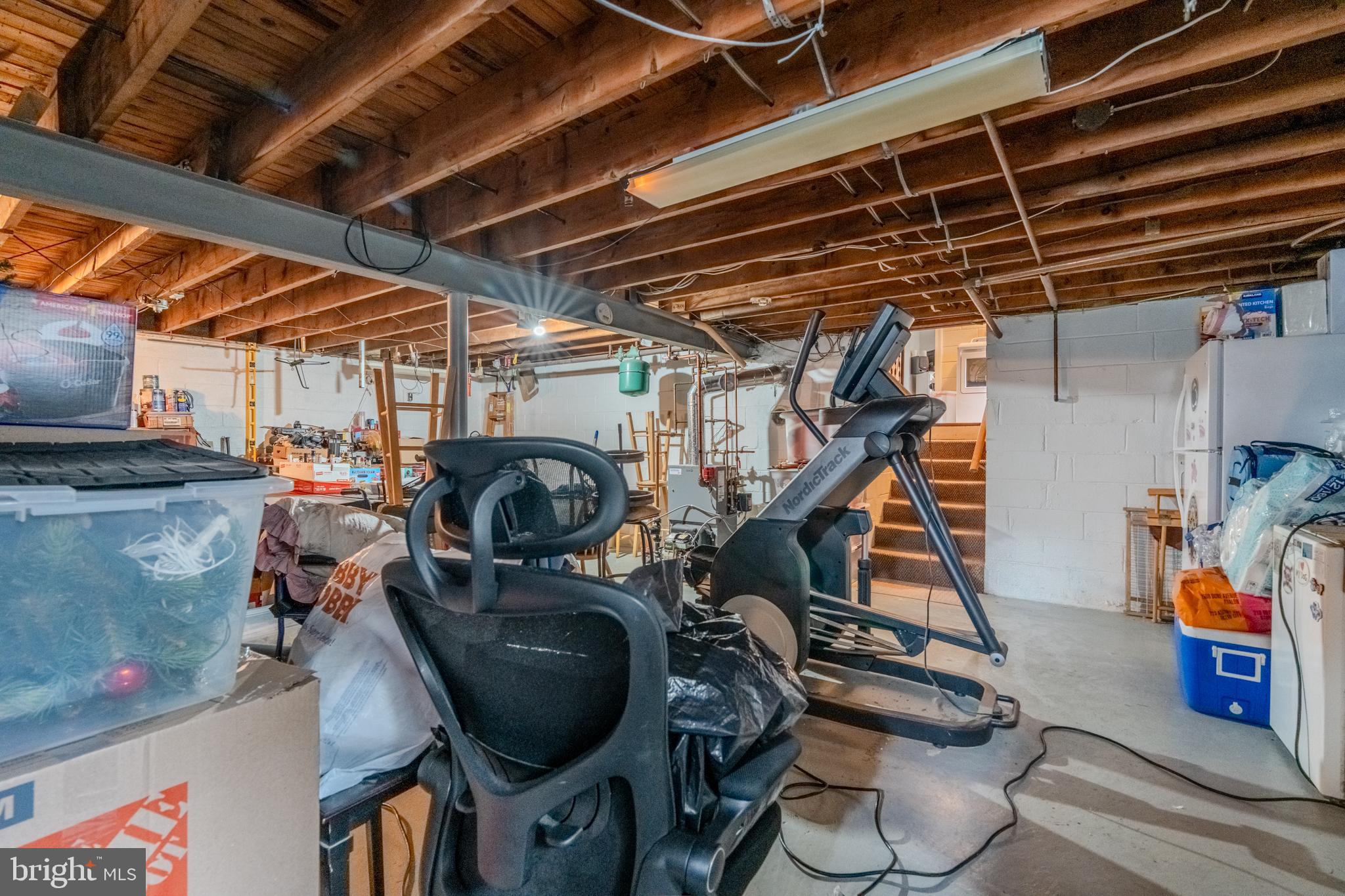 SHEFFIELD VIL - Residential