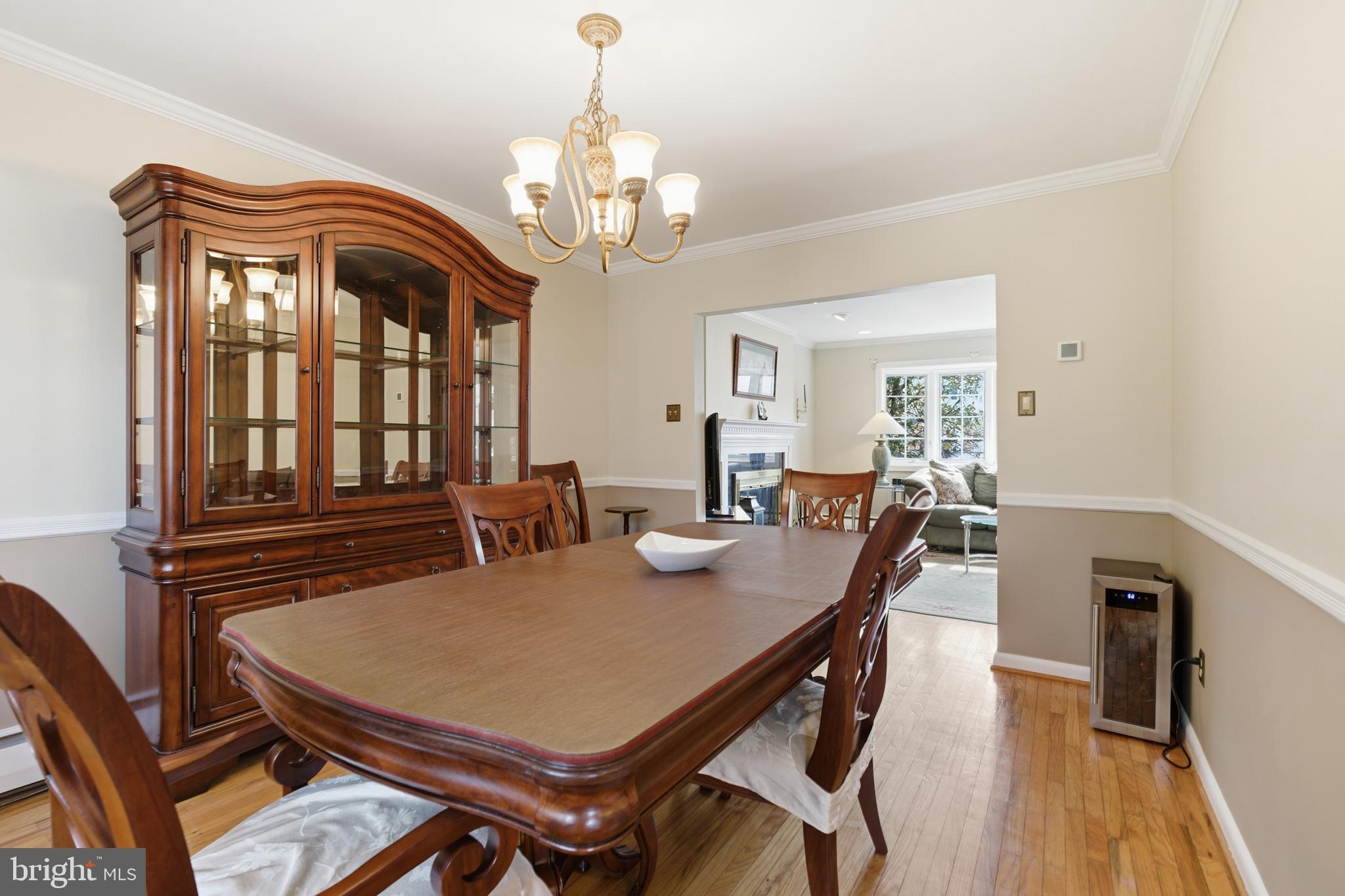 SHEFFIELD VIL - Residential