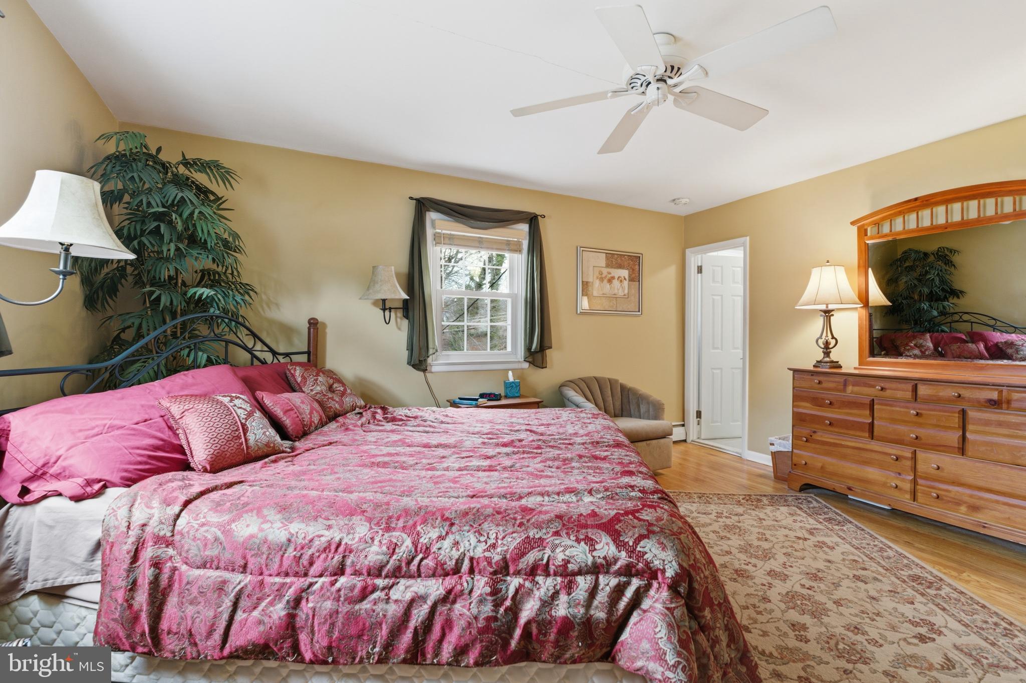 SHEFFIELD VIL - Residential