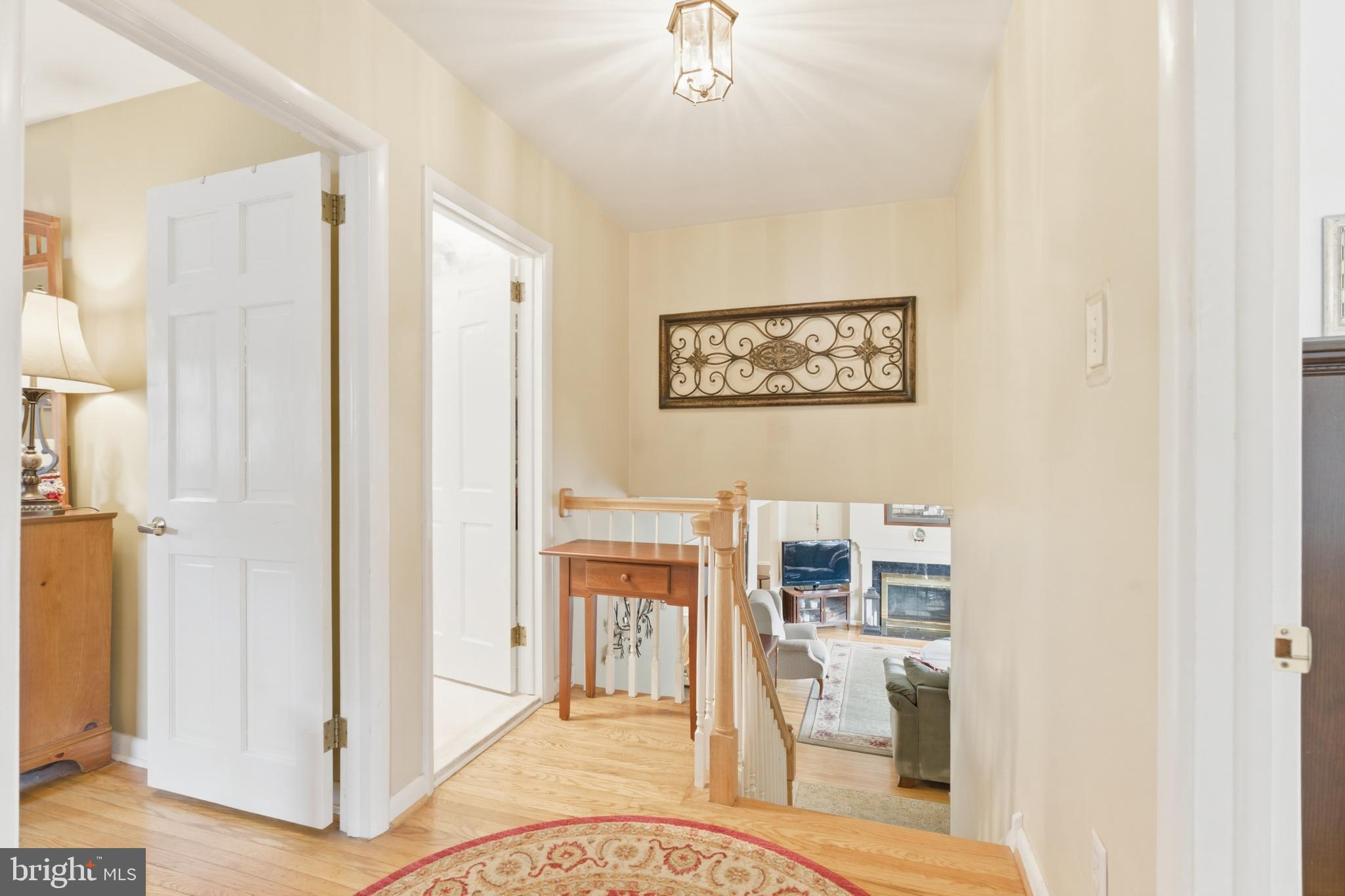 SHEFFIELD VIL - Residential