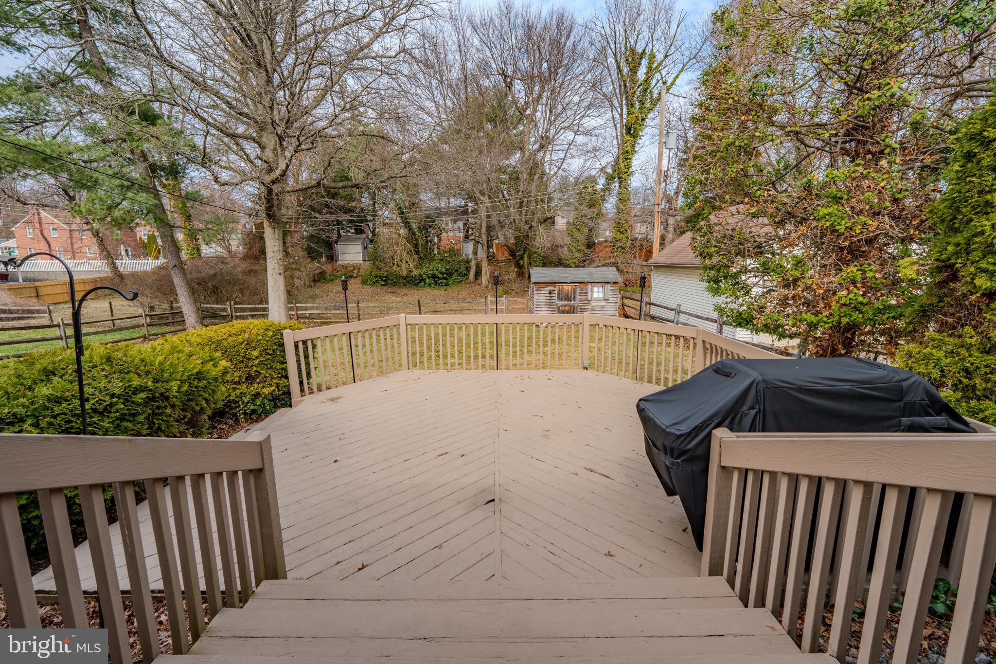 SHEFFIELD VIL - Residential