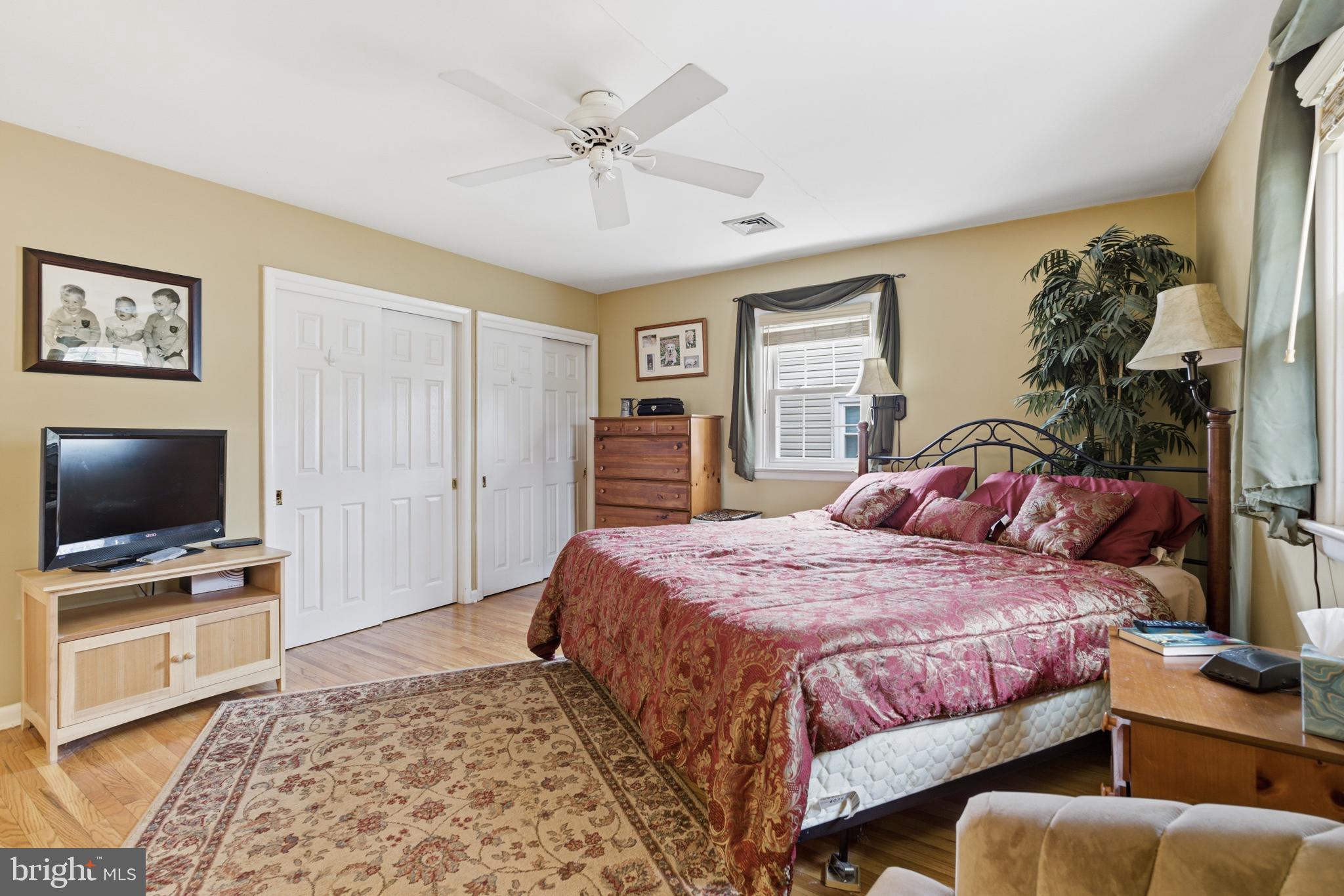 SHEFFIELD VIL - Residential