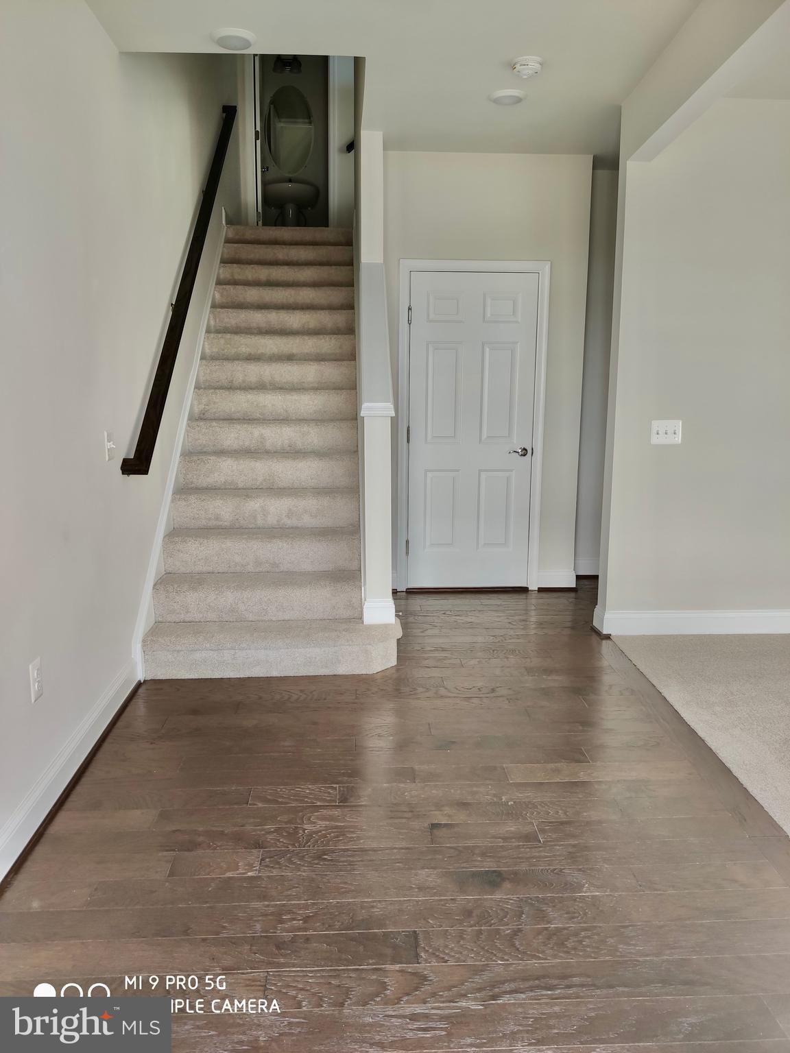 17109 BRANCHED OAK ROAD