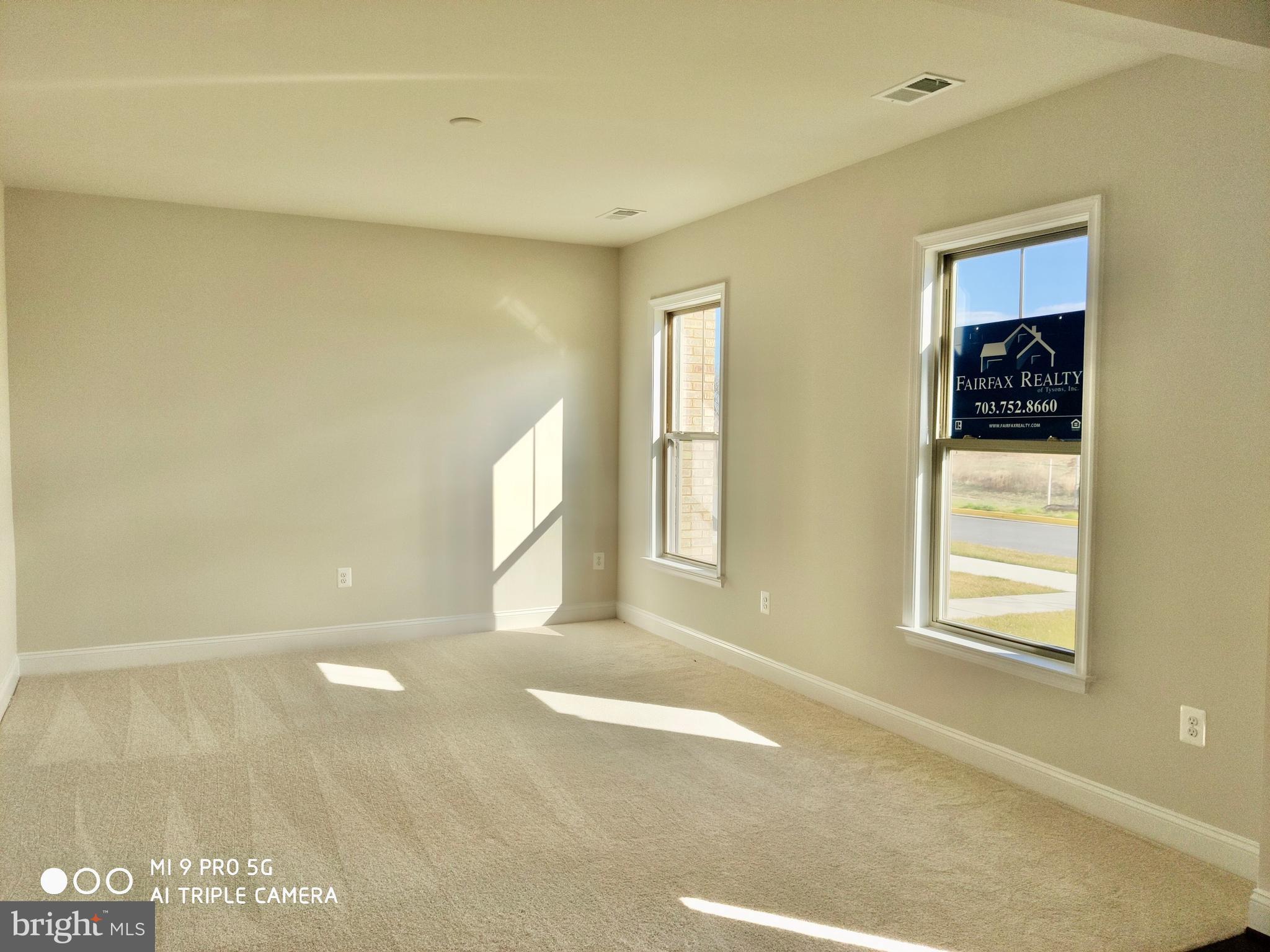 17109 BRANCHED OAK ROAD