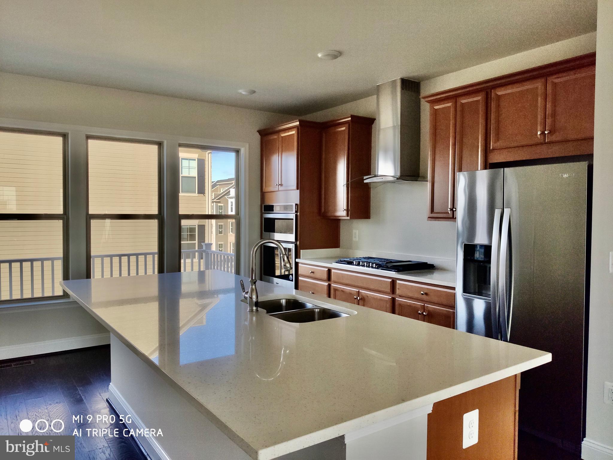 17109 BRANCHED OAK ROAD