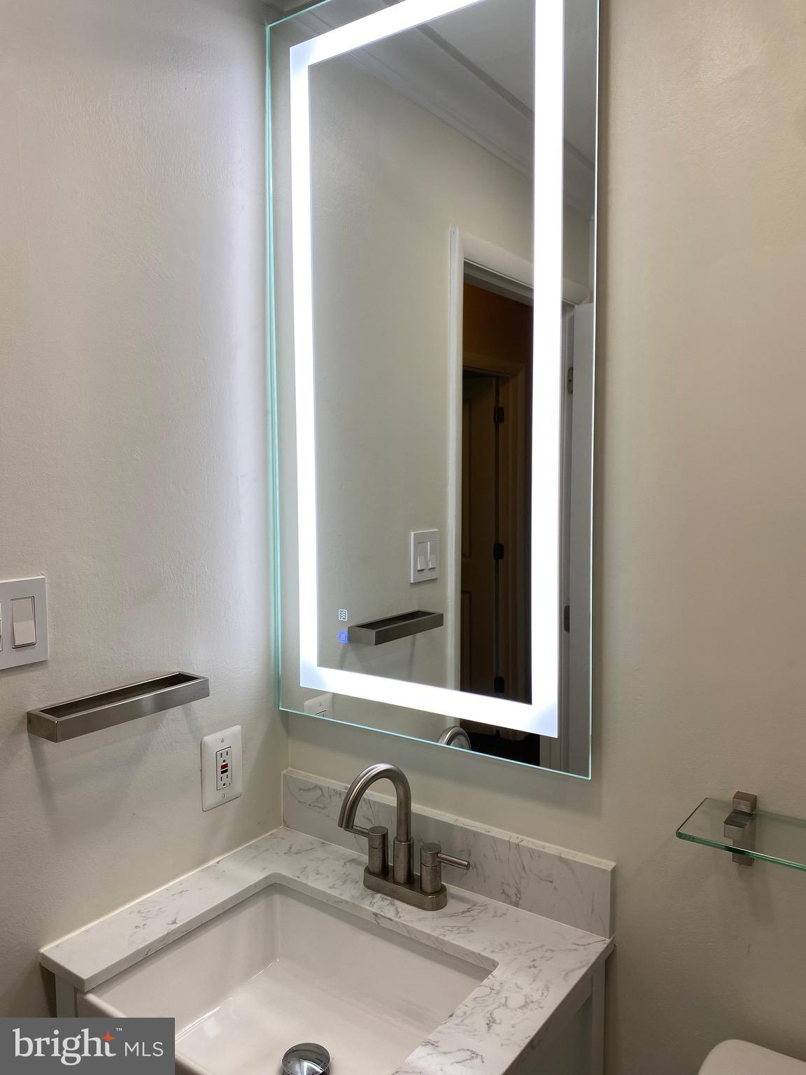 VILLAGE OF LONG REACH - Residential