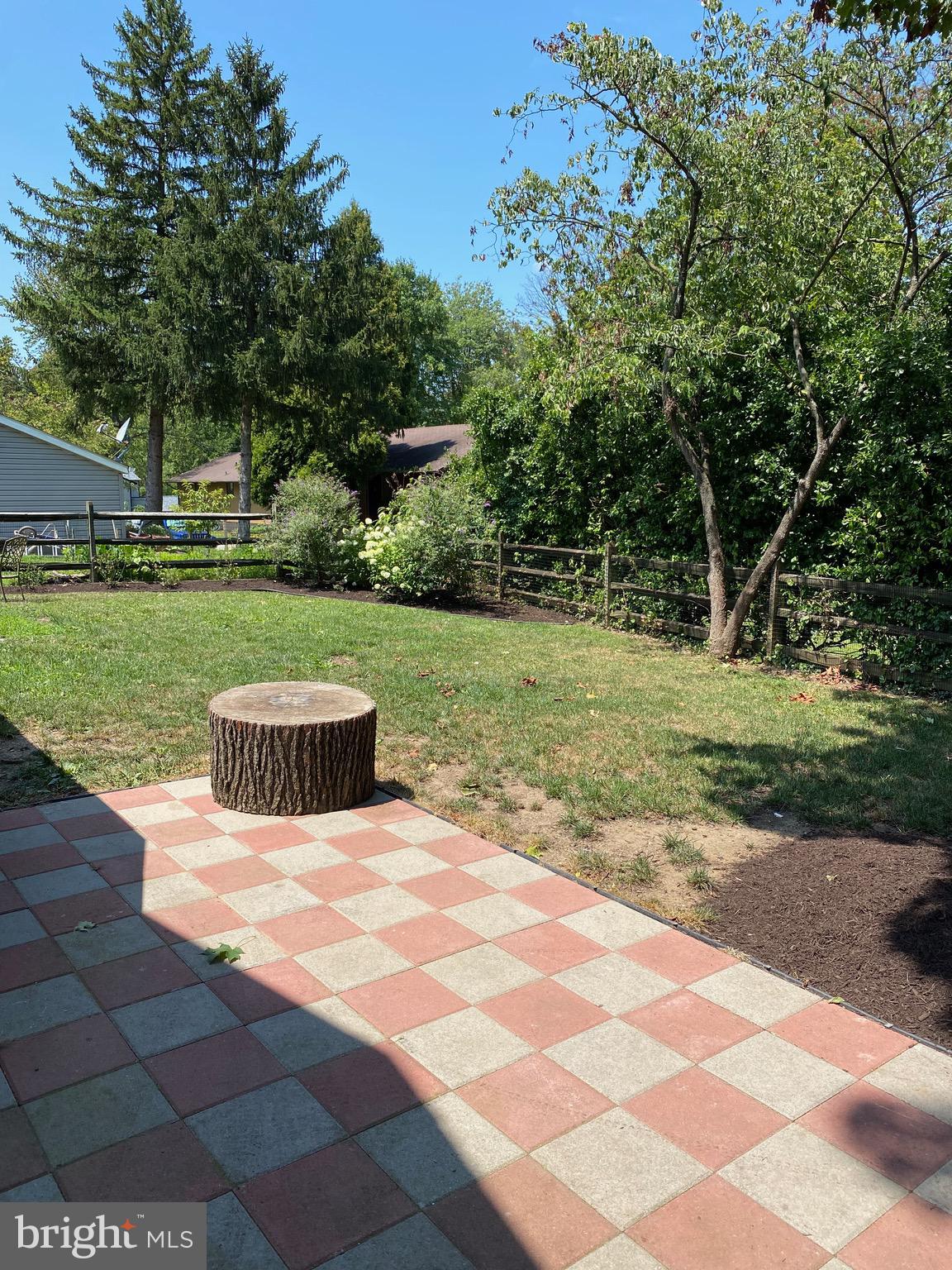 VILLAGE OF LONG REACH - Residential