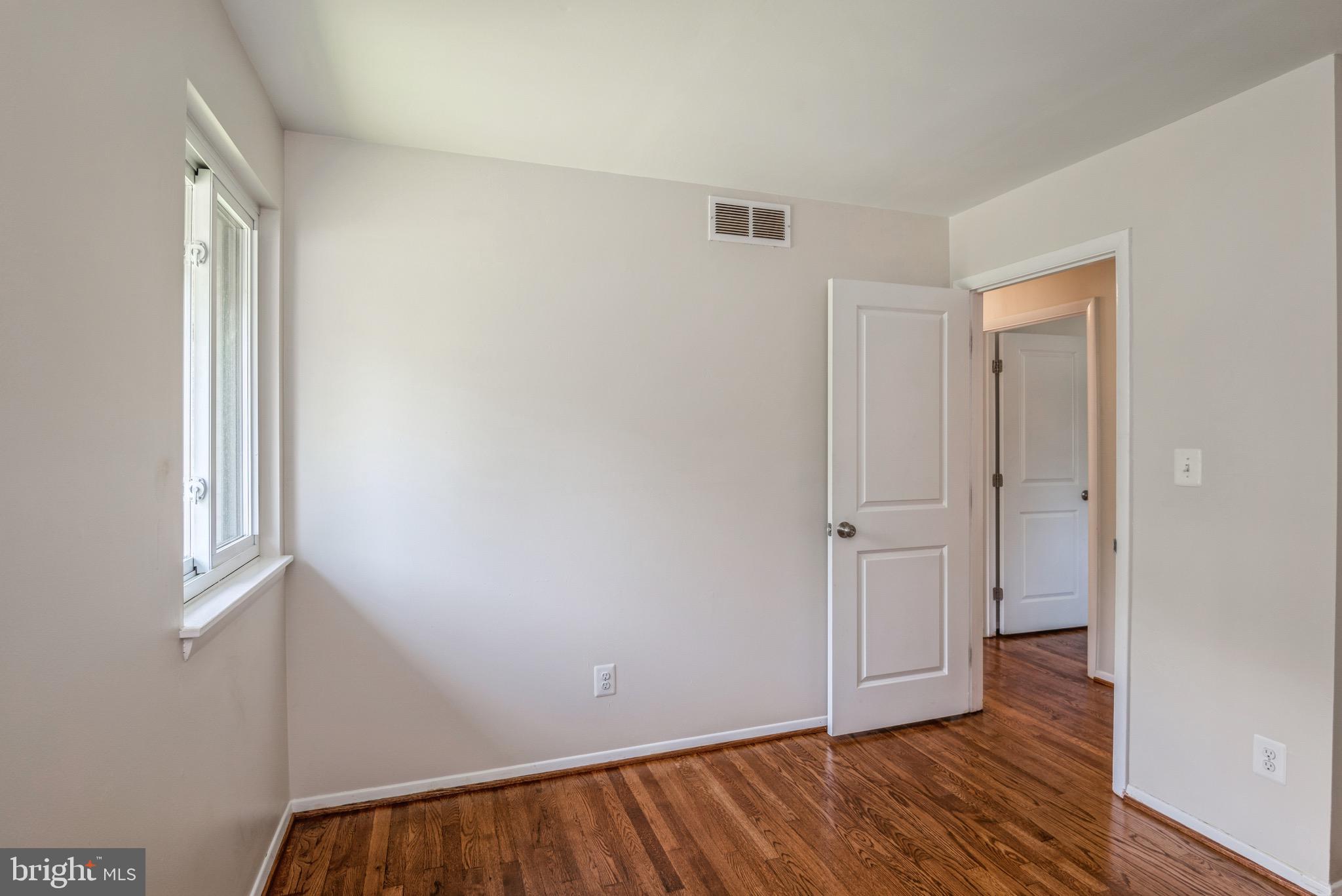 VILLAGE OF LONG REACH - Residential