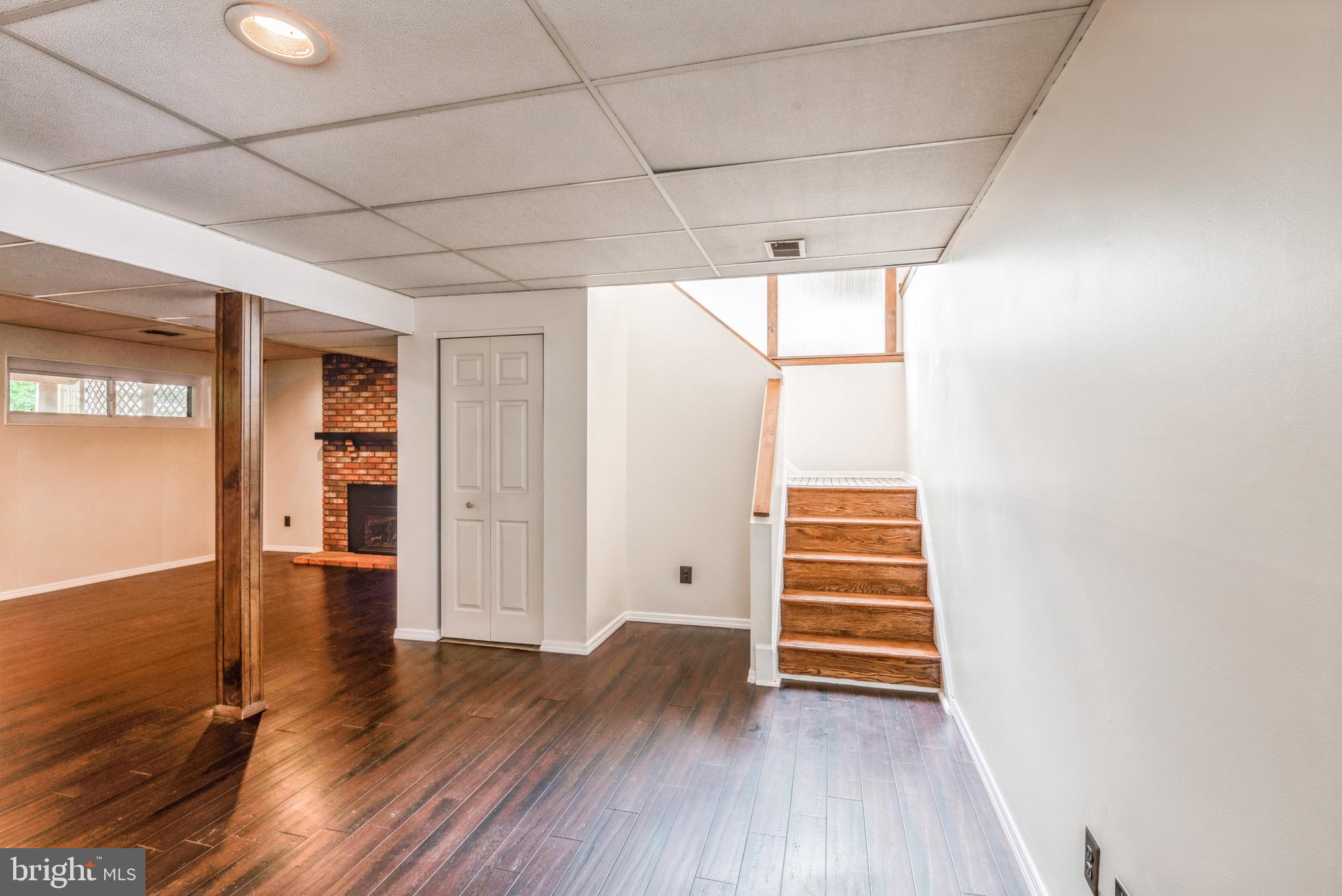 VILLAGE OF LONG REACH - Residential