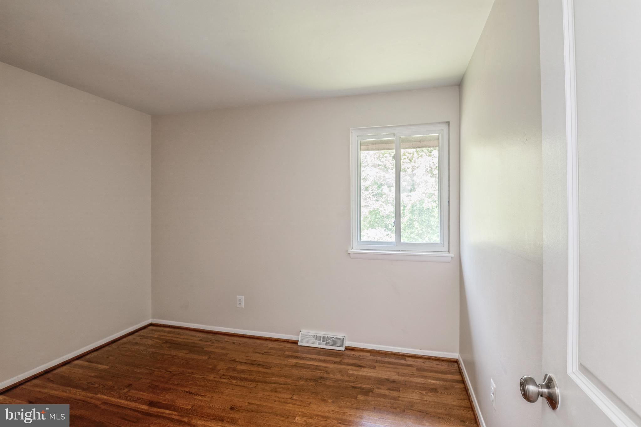 VILLAGE OF LONG REACH - Residential