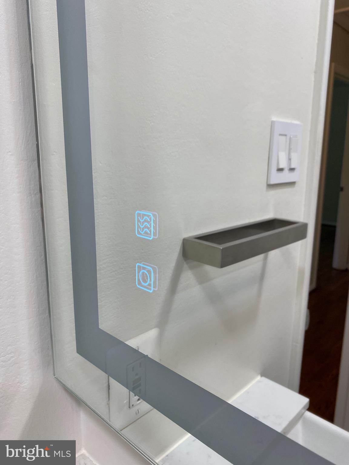 VILLAGE OF LONG REACH - Residential