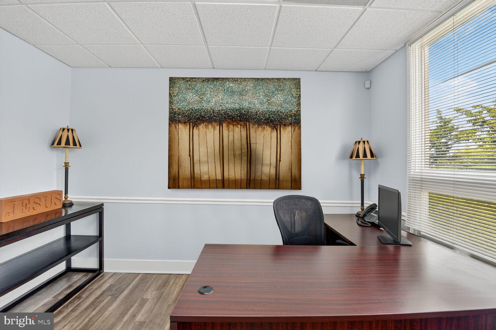 4335 NORTHVIEW DRIVE