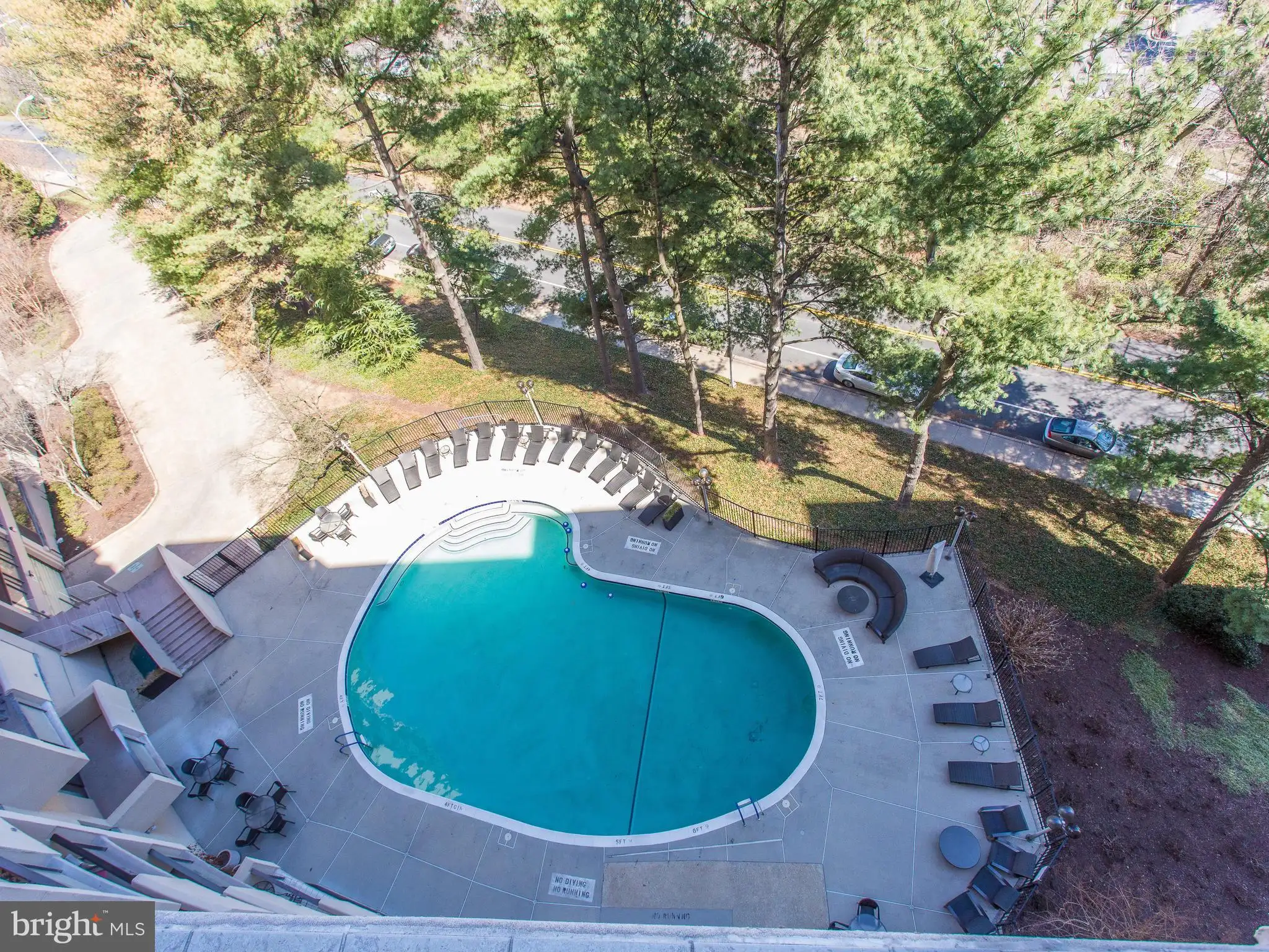 Additional image 203 of 1101 S Arlington Ridge Road S Unit 804, Arlington, VA 22202