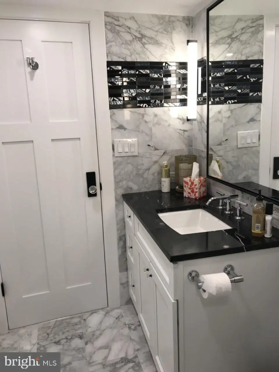 Additional image 191 of 1101 S Arlington Ridge Road S Unit 804, Arlington, VA 22202