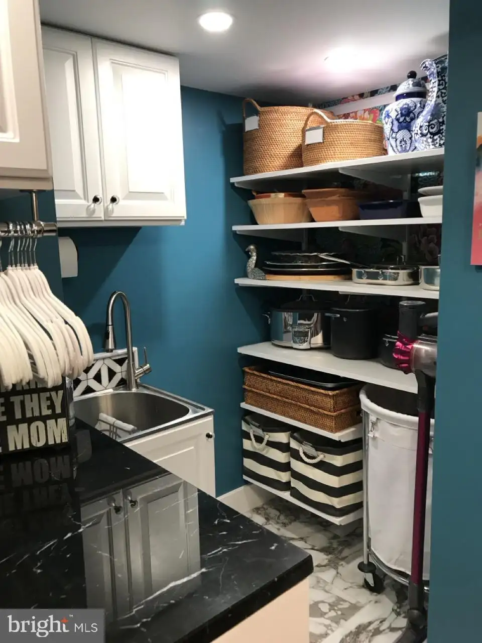 Additional image 198 of 1101 S Arlington Ridge Road S Unit 804, Arlington, VA 22202