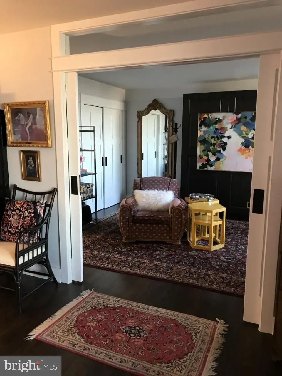 Additional image 182 of 1101 S Arlington Ridge Road S Unit 804, Arlington, VA 22202
