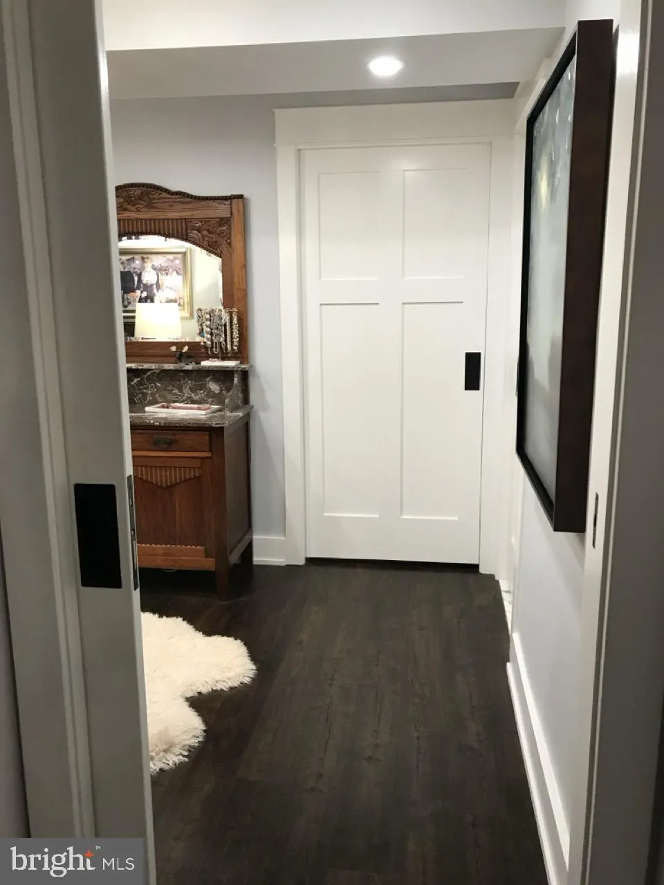 Additional image 155 of 1101 S Arlington Ridge Road S Unit 804, Arlington, VA 22202