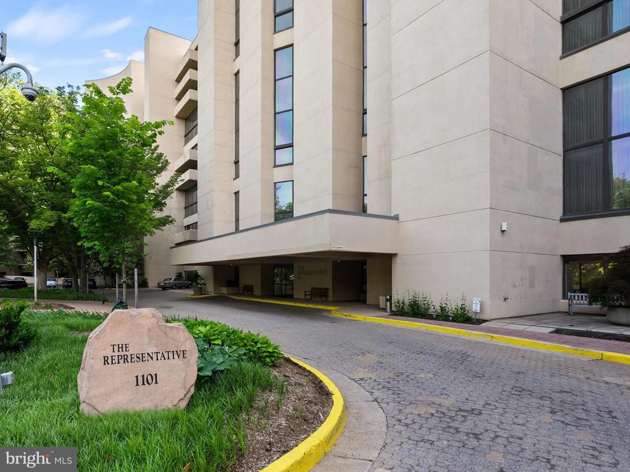 Additional image 113 of 1101 S Arlington Ridge Road S Unit 804, Arlington, VA 22202