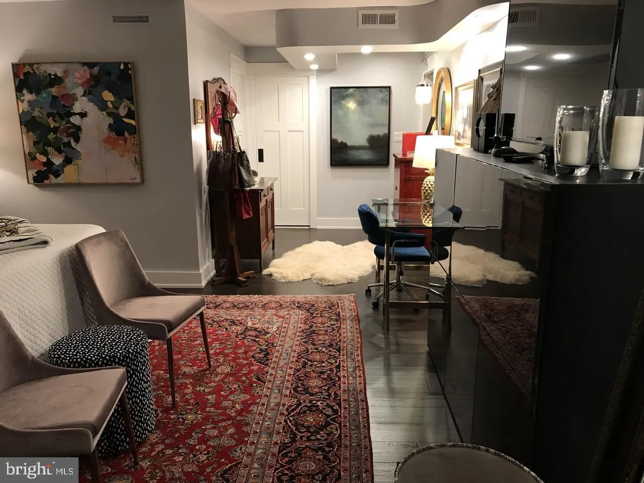 Additional image 160 of 1101 S Arlington Ridge Road S Unit 804, Arlington, VA 22202
