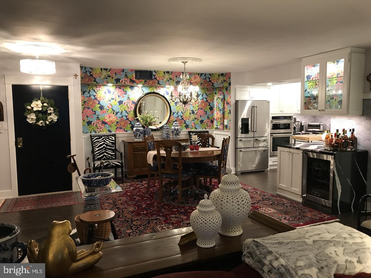 1101 S ARLINGTON RIDGE ROAD S 804
