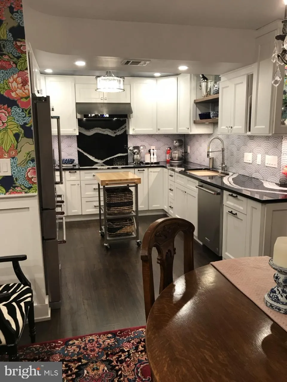 Additional image 130 of 1101 S Arlington Ridge Road S Unit 804, Arlington, VA 22202