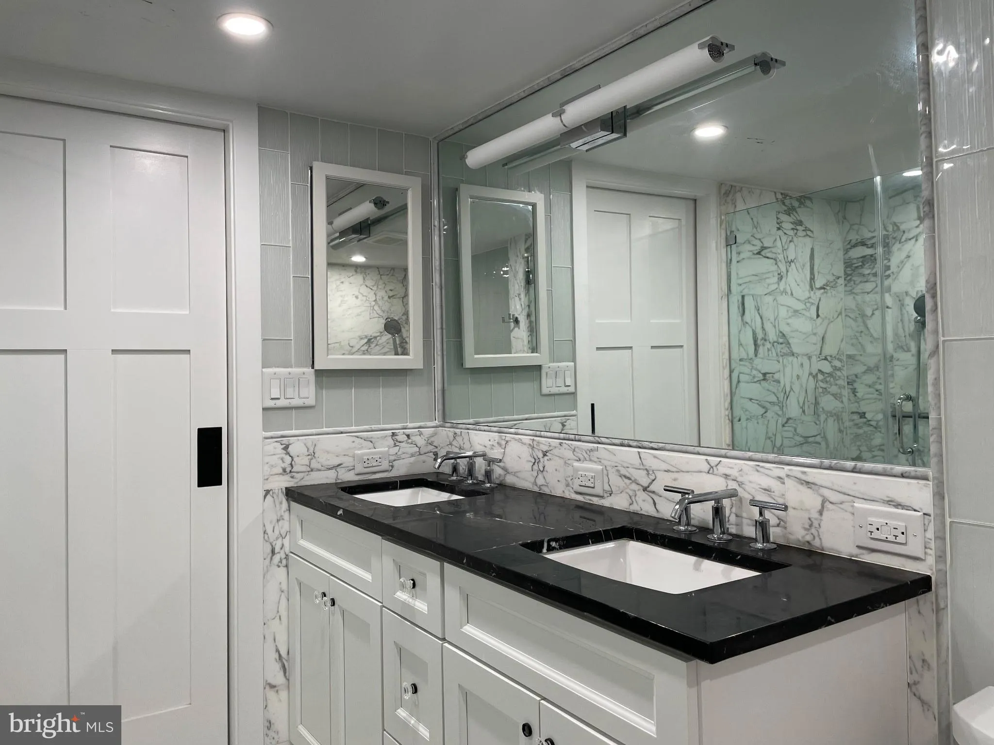 Additional image 177 of 1101 S Arlington Ridge Road S Unit 804, Arlington, VA 22202