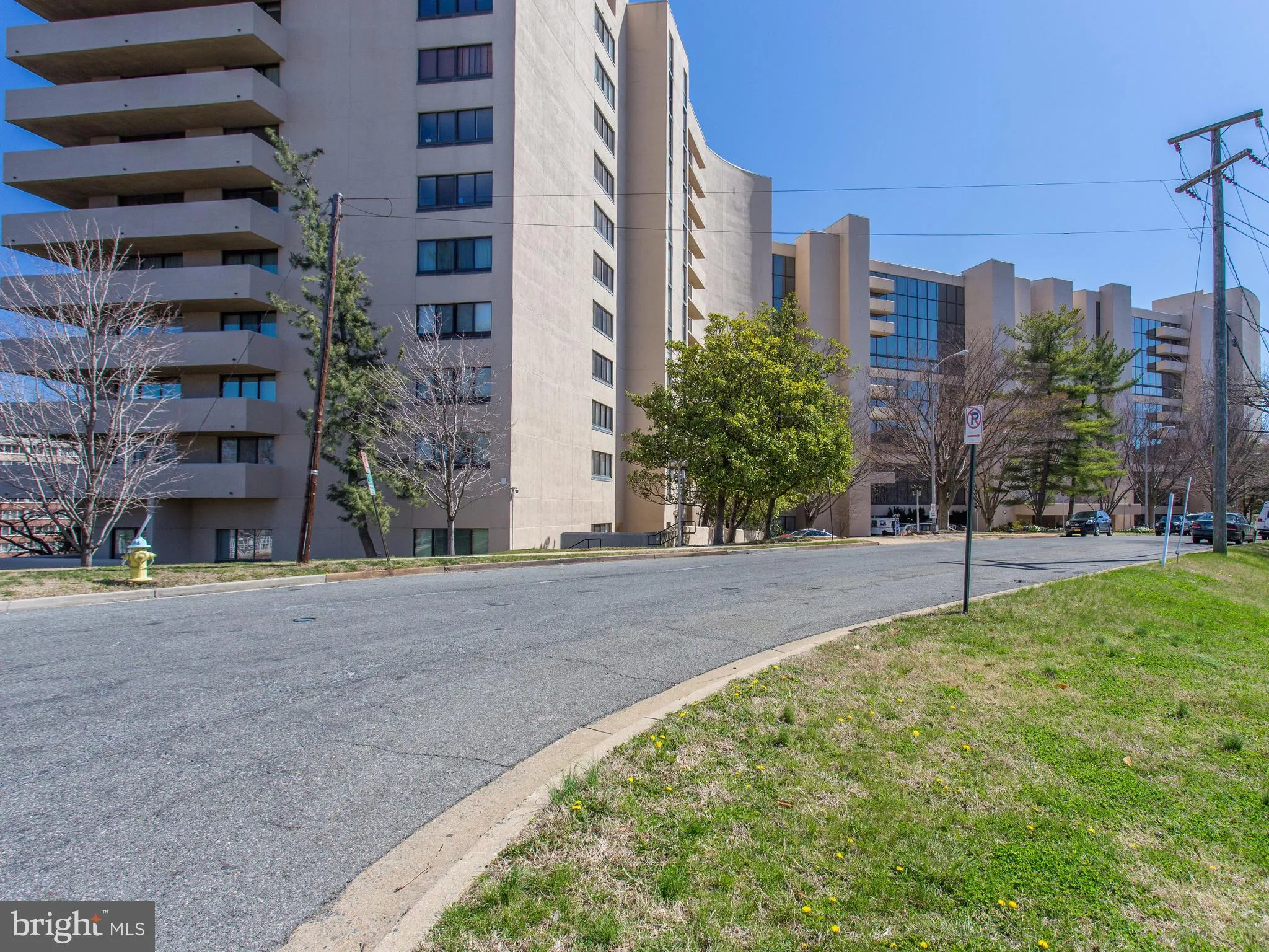 Additional image 200 of 1101 S Arlington Ridge Road S Unit 804, Arlington, VA 22202