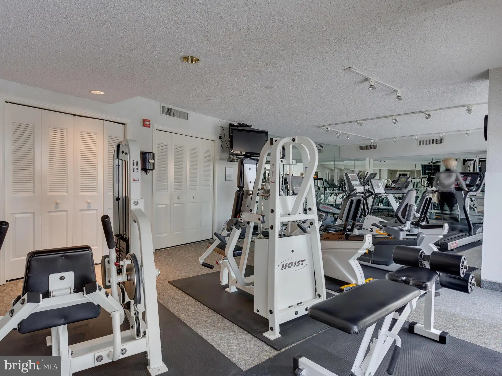 Additional image 207 of 1101 S Arlington Ridge Road S Unit 804, Arlington, VA 22202