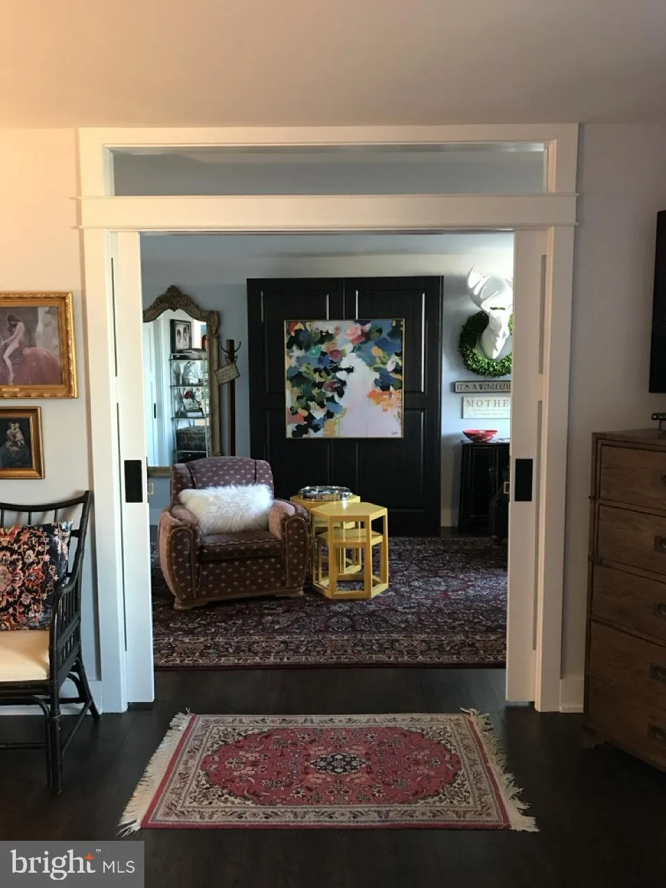Additional image 180 of 1101 S Arlington Ridge Road S Unit 804, Arlington, VA 22202