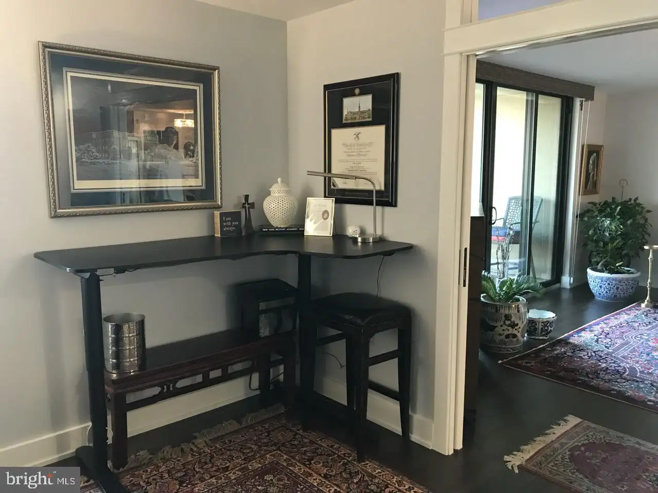 Additional image 187 of 1101 S Arlington Ridge Road S Unit 804, Arlington, VA 22202