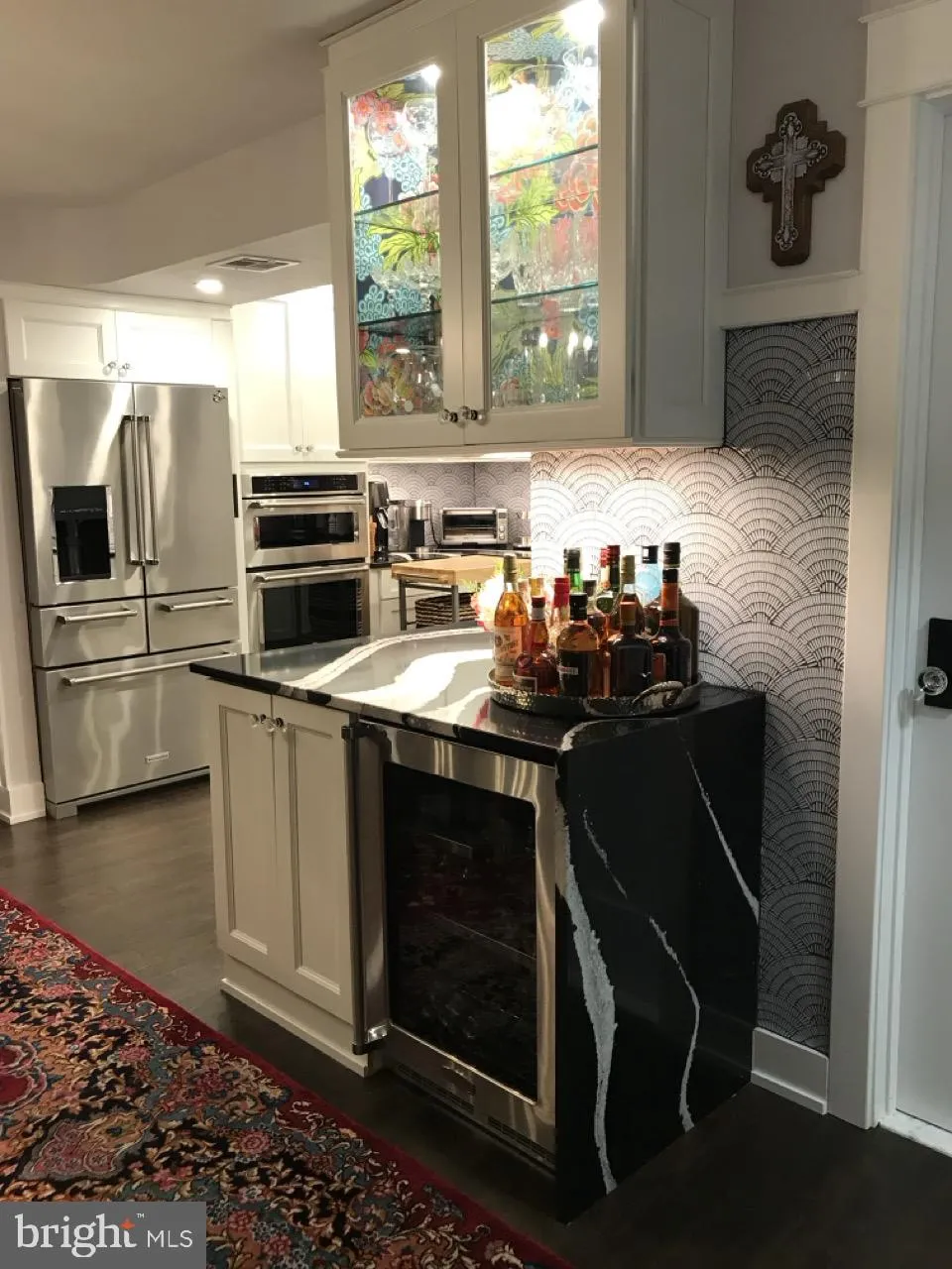 Additional image 131 of 1101 S Arlington Ridge Road S Unit 804, Arlington, VA 22202