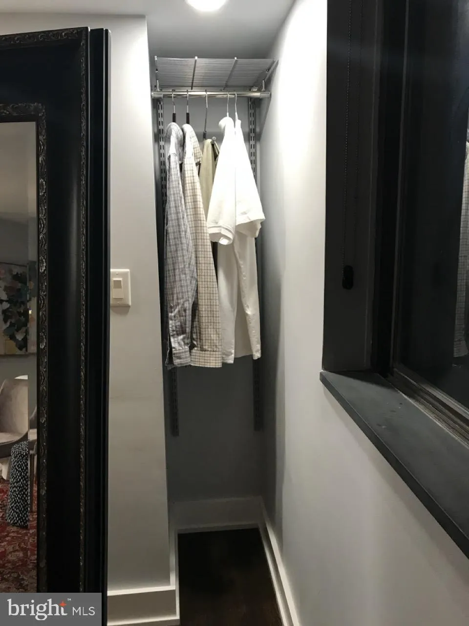 Additional image 165 of 1101 S Arlington Ridge Road S Unit 804, Arlington, VA 22202