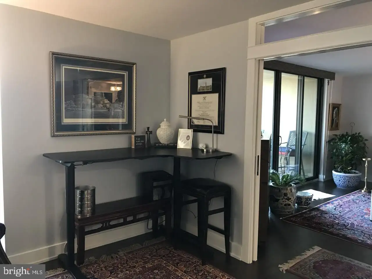 Additional image 188 of 1101 S Arlington Ridge Road S Unit 804, Arlington, VA 22202