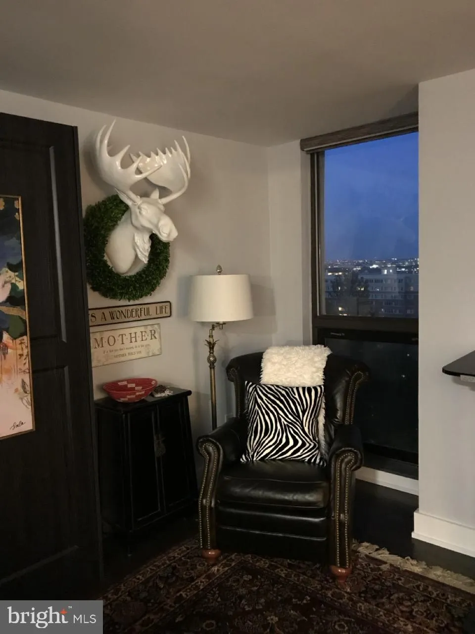 Additional image 185 of 1101 S Arlington Ridge Road S Unit 804, Arlington, VA 22202