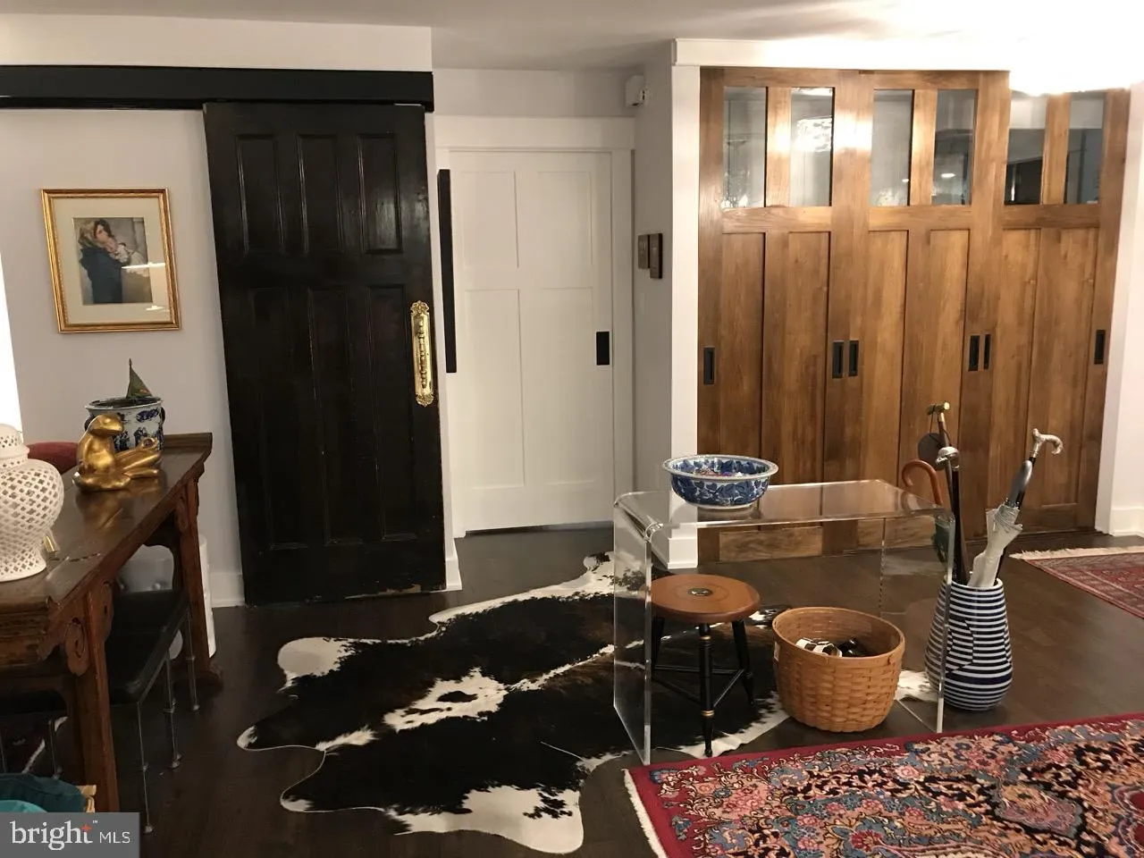 Additional image 146 of 1101 S Arlington Ridge Road S Unit 804, Arlington, VA 22202