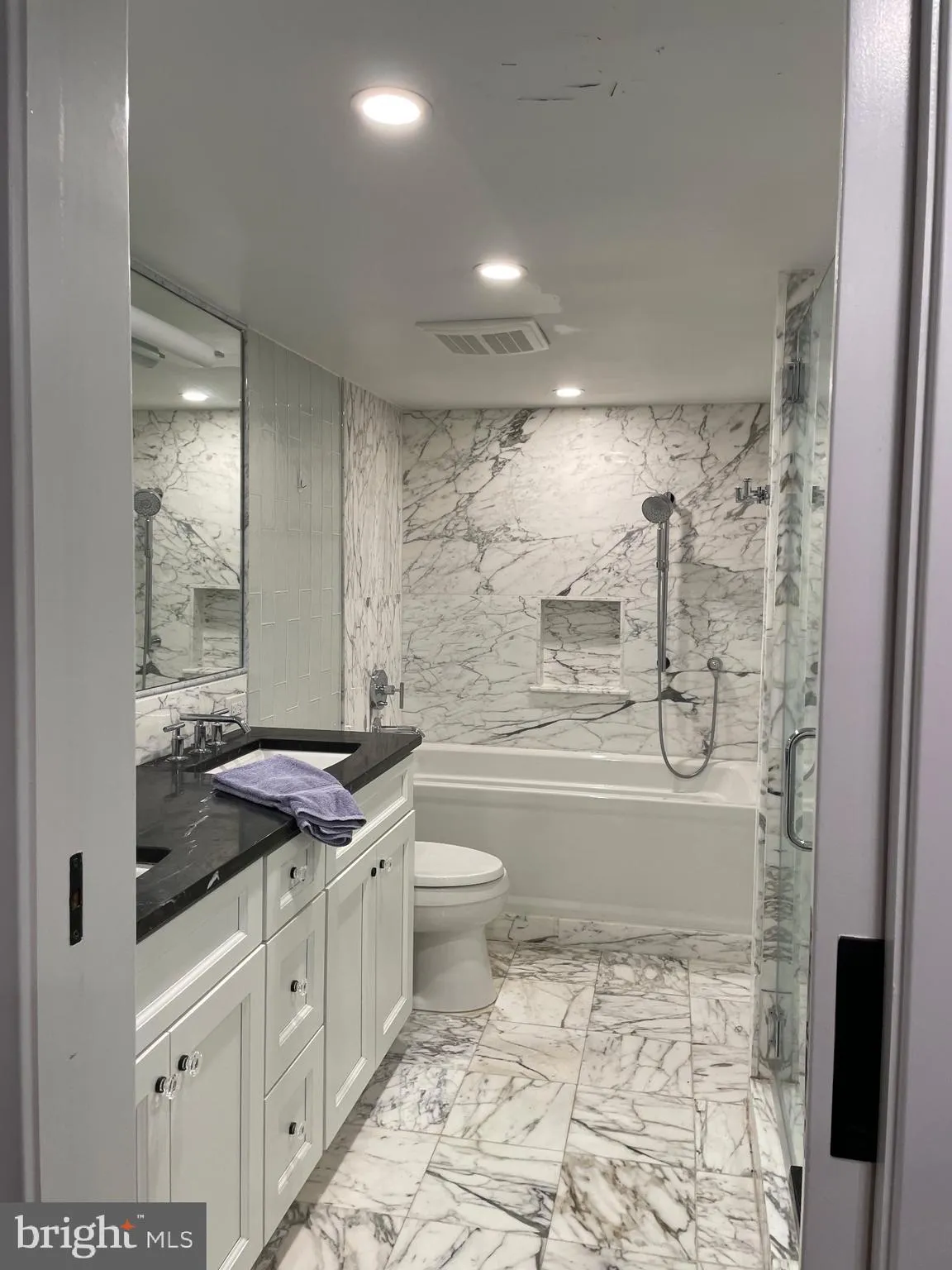 Additional image 174 of 1101 S Arlington Ridge Road S Unit 804, Arlington, VA 22202