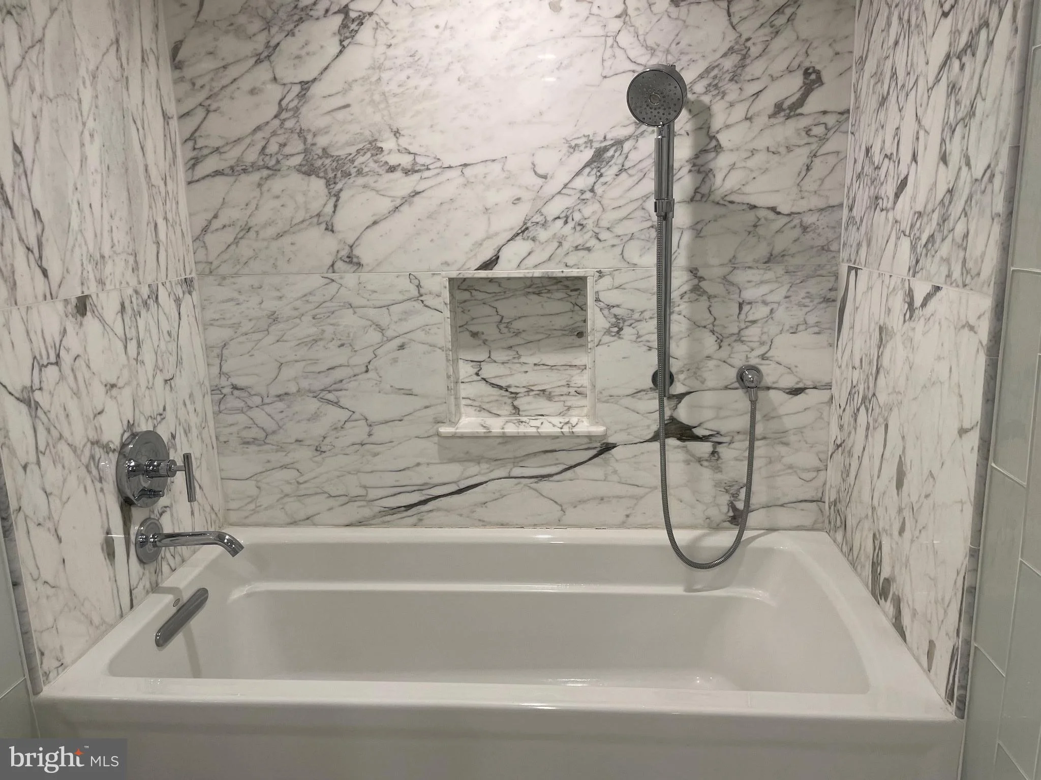 Additional image 168 of 1101 S Arlington Ridge Road S Unit 804, Arlington, VA 22202